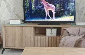 Precioso piso totalmente reformado. - Foto 2