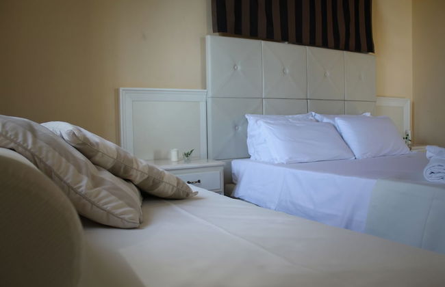 Torre del Mare - Foto 7