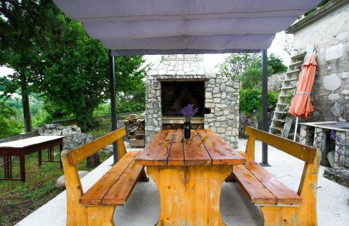 Holiday Homes Mirjana - Foto 14