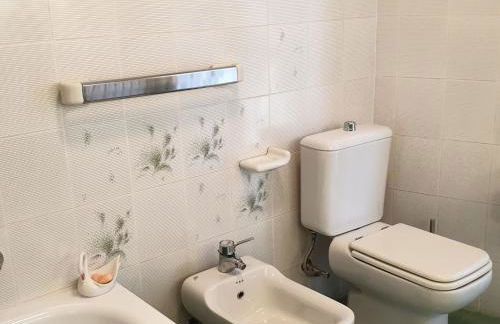 Vesime Villa With Garden - Foto 93