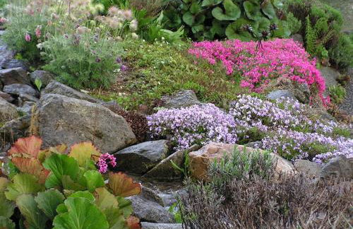 Barbara Hintermair Comfortable holiday residence - Foto 11