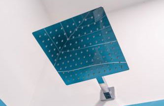 Settessenze City Apartment - Foto 49