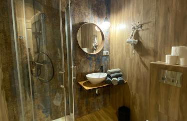 Apartamenty Liwa - Foto 12