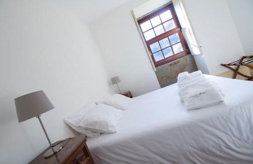 Casa do Monte - Douro - Foto 55