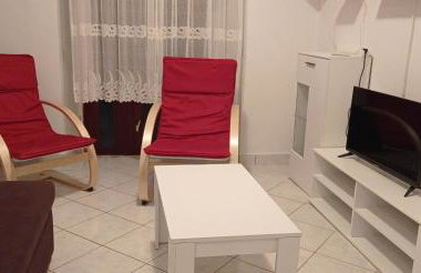 Apartments Tatjana - Foto 25