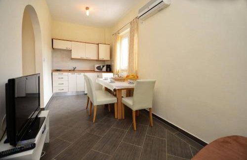 Apartment Anita 3 - Foto 4