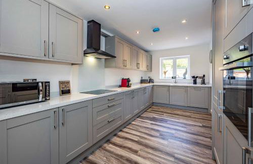 6 Riverside Mews - Foto 24