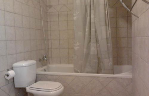 RC - Alcobaca Villa Alcobaca - Foto 22