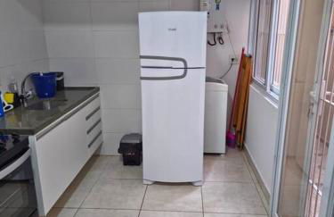 Apartamento próximo Cambui - Foto 13