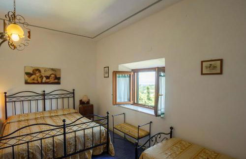 Residence Villa Elena - Foto 31