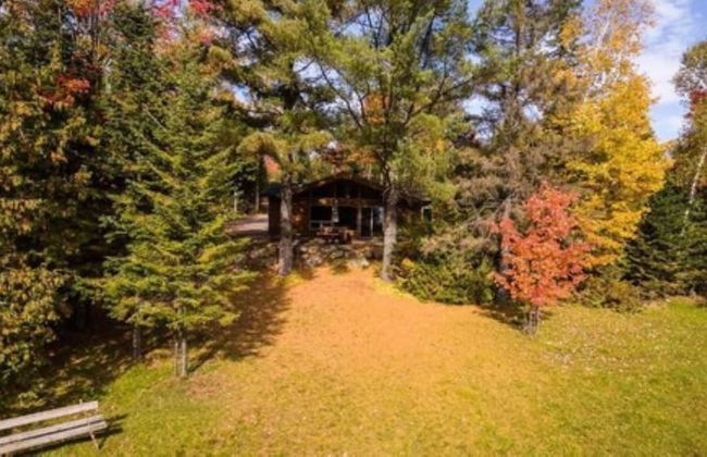 Les Chalets du Lac Grenier - Foto 73