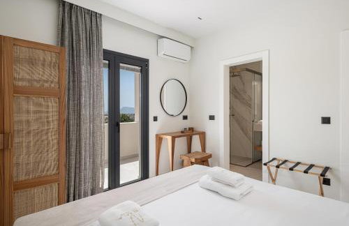 Nemia Luxury Residence - Foto 61