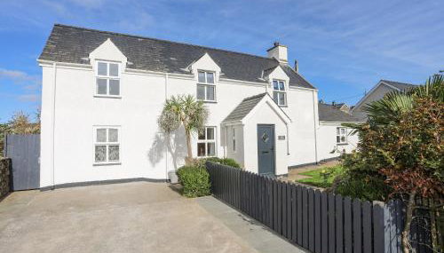 Bron Gadair - Foto 3