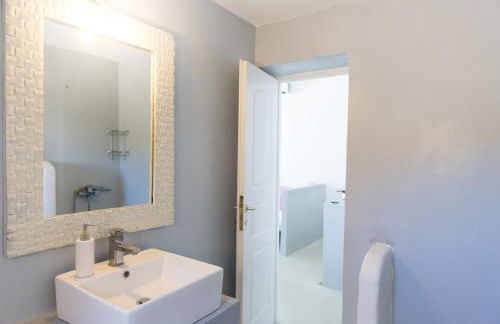 Nissos Suites - Foto 37