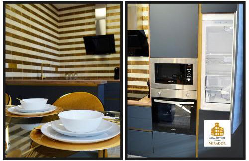 Casa Rístori Mirador - Foto 10