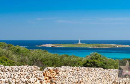 Villa Lucia B17 By Book Menorca Villas - Foto 43