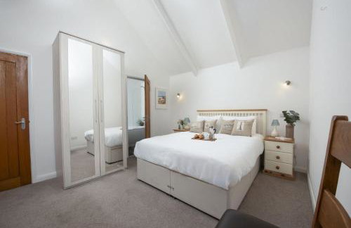 Samson Cottage - Foto 17