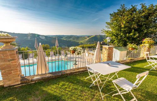 Locanda San Giorgio - Foto 56