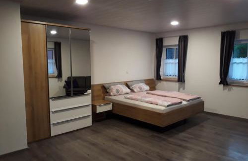 Schoppenstube May - Foto 10