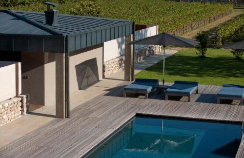 VIVERE suites and rooms - Foto 108