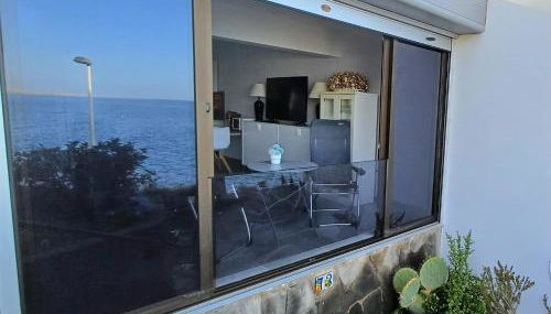 Bungalow Uno - Front Line of Ocean - Foto 5