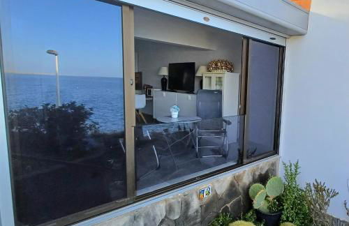 Bungalow Uno - Front Line of Ocean - Foto 5