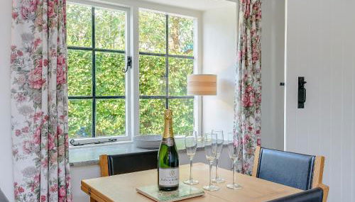 Eton Cottage - Foto 5