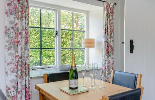 Eton Cottage - Foto 5