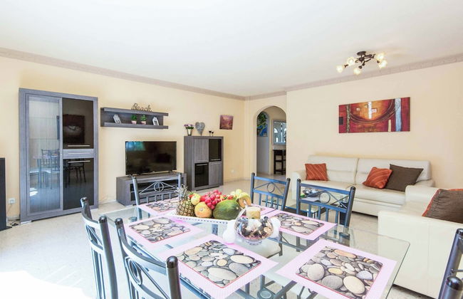 Villa Buganvilla Vistas - Foto 2