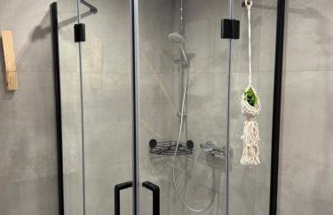 Alpspitz Refugium - Foto 3