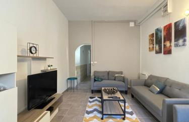 L'entre nous, Superbe Maison au centre de St Aignan - Foto 7