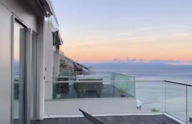 Cosmic View Apartment - Foto 14