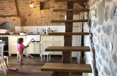 Lemon's Cottage House, Volissos, Chios - Foto 30