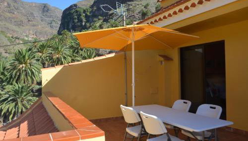 Casa La Erita - Foto 2