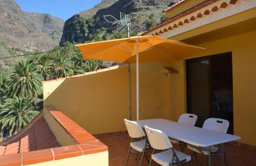 Casa La Erita - Foto 2