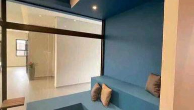 Duplex Luxo Vista Parque Bariguí - Foto 4