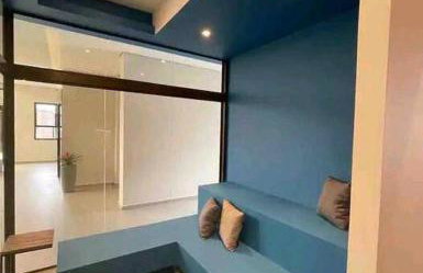 Duplex Luxo Vista Parque Bariguí - Foto 4