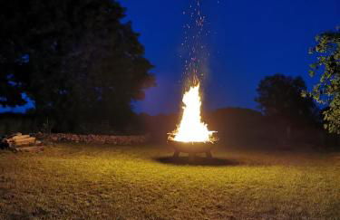 Wohnung Waltraud - Foto 1