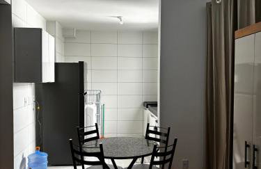 Apartamento304 - Foto 14