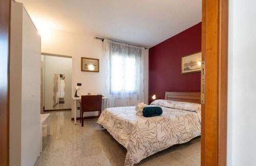 cs veniceflat Apartment - Venice - Apt Vce - 15' from Venice - Photo 10