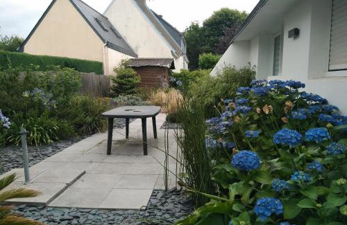 Villa proche plages - Foto 6