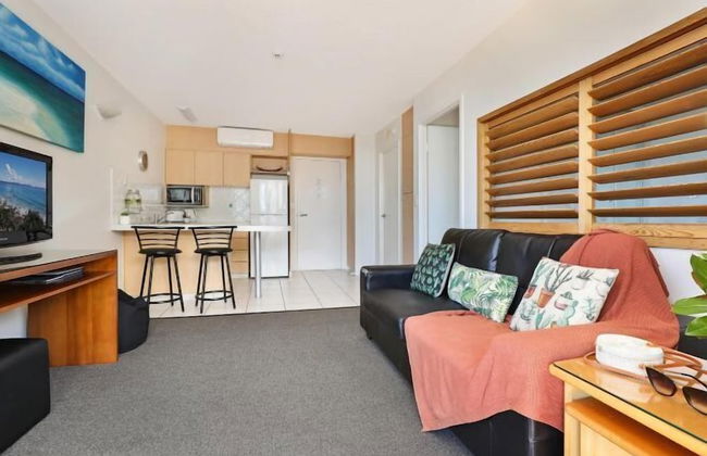 Ocean Boulevard - Foto 16