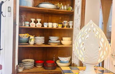 Casa Molo 13 - Foto 32