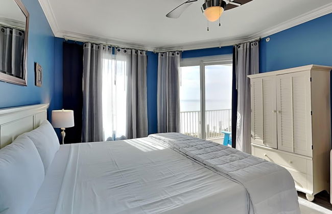 Grandview East Resort by Southern Vacation Rentals - Foto 30