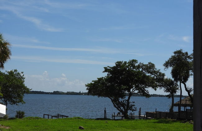 Marker 99 Resort - Foto 16