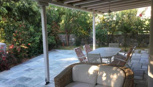 Summer dream , 5 min walk to the beach - Foto 3