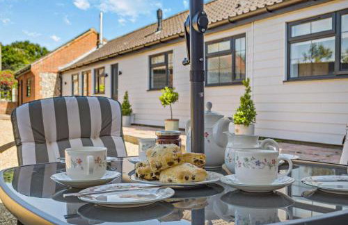 2 Bed in Gimingham oc-h27869 - Foto 20