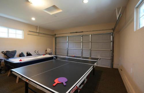 Destination #19 - Foto 47