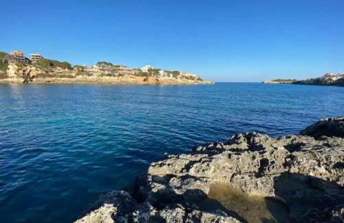 Houpla Porto Cristo - Foto 15