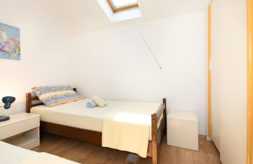 Apartments House Risika - Foto 16